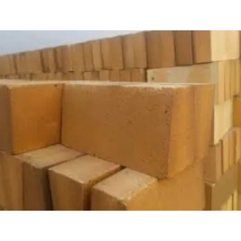 Refractories Bricks